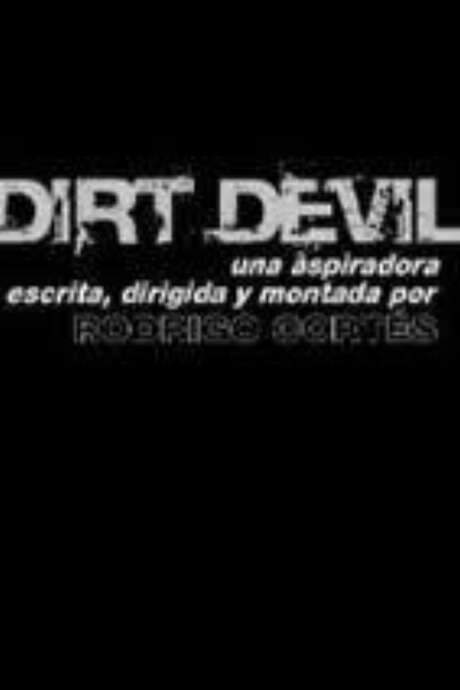 Dirt Devil